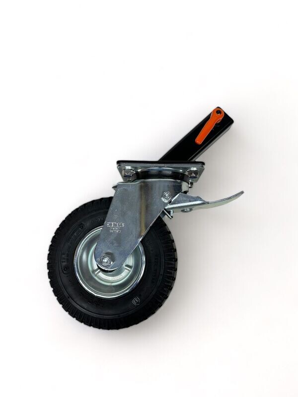 Wheels Mombo Combo Set