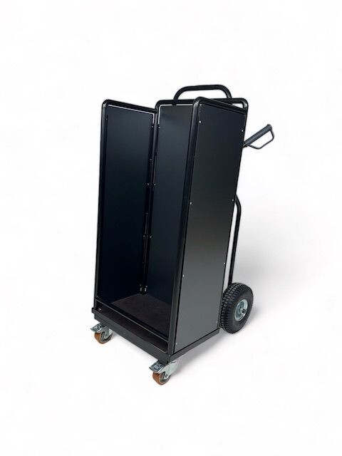 Set Cart All in One