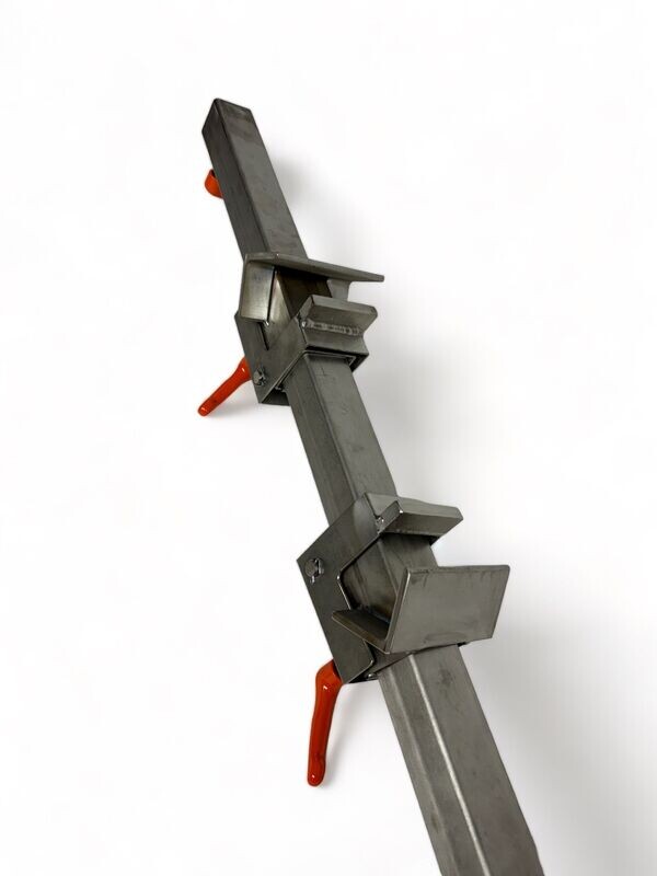 Candle Stick Cherry Picker