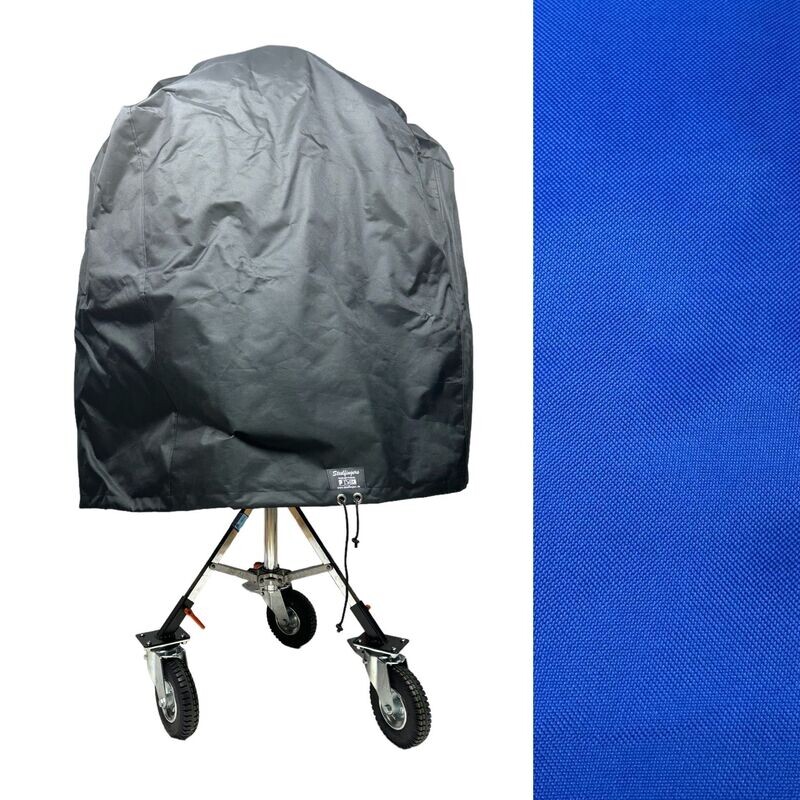 Raincover for Lamps