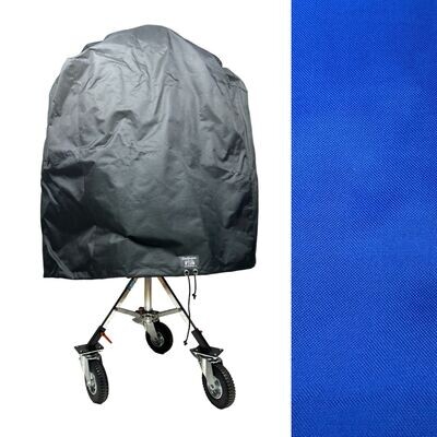 Raincover for Lamps/Dolly & Setcarts