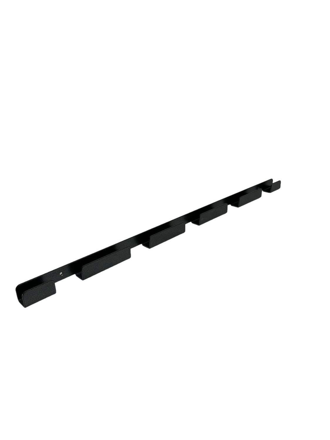 Wall Holder