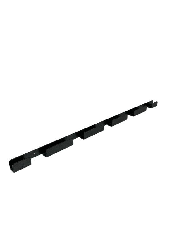 Wall Holder