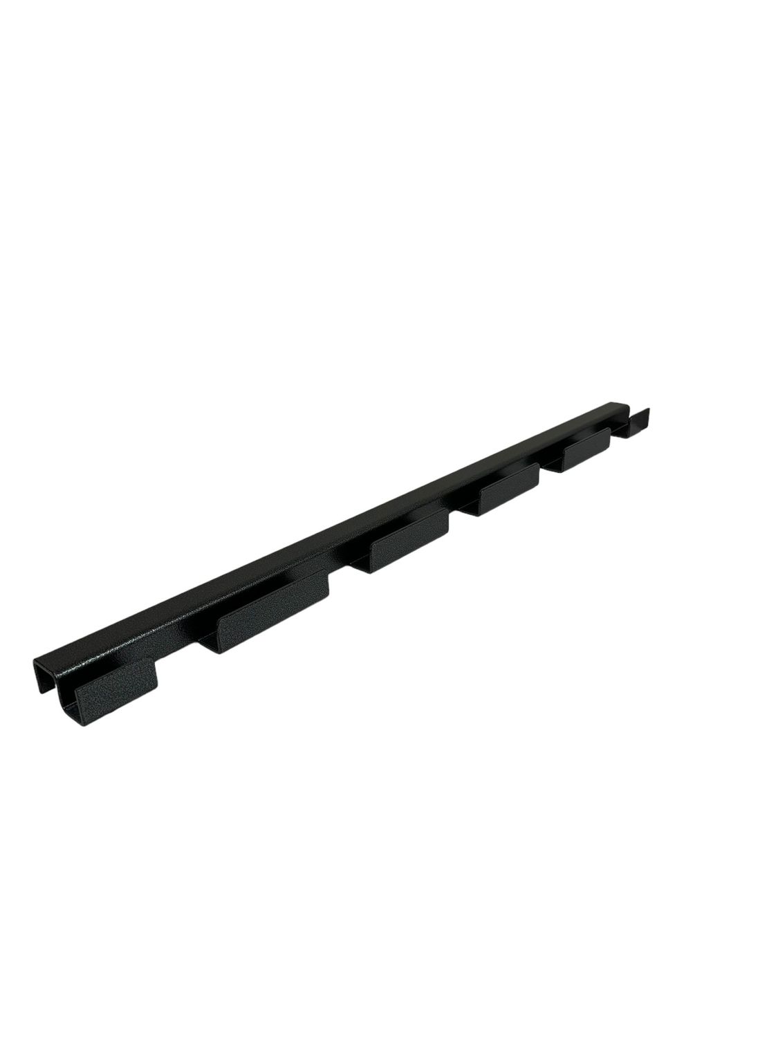 Stand Holder