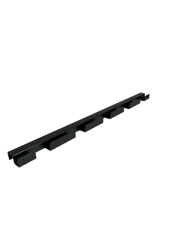 Stand Holder