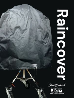 Raincover