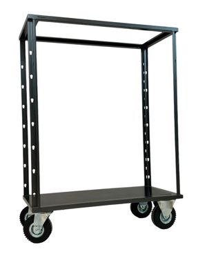 Modular Cart Basis Modular Cart Basis