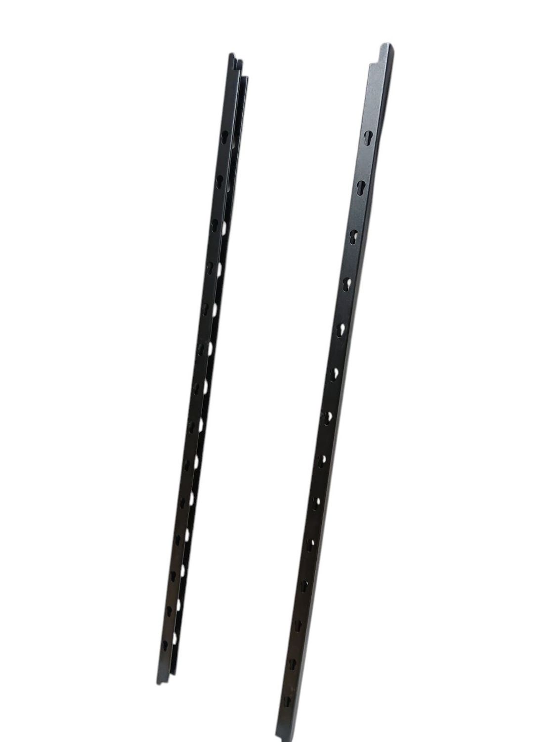 Modular Cart Stützen