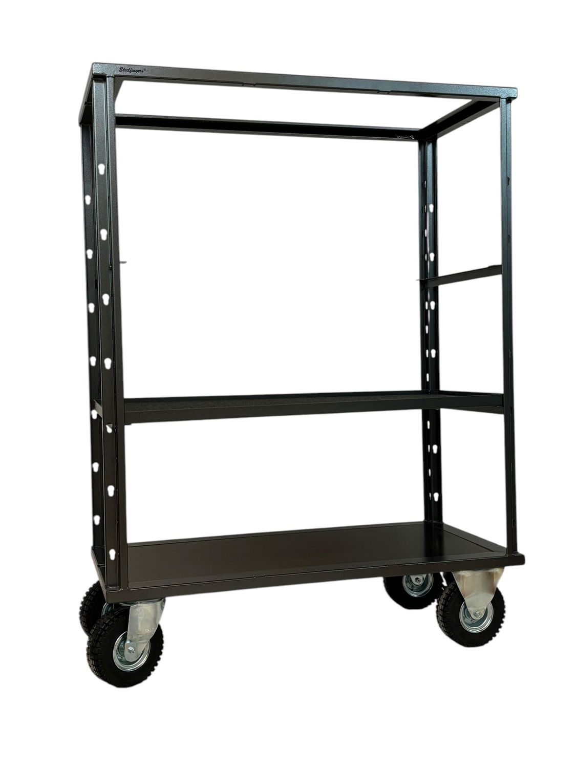 Modular Cart Regalboden groß