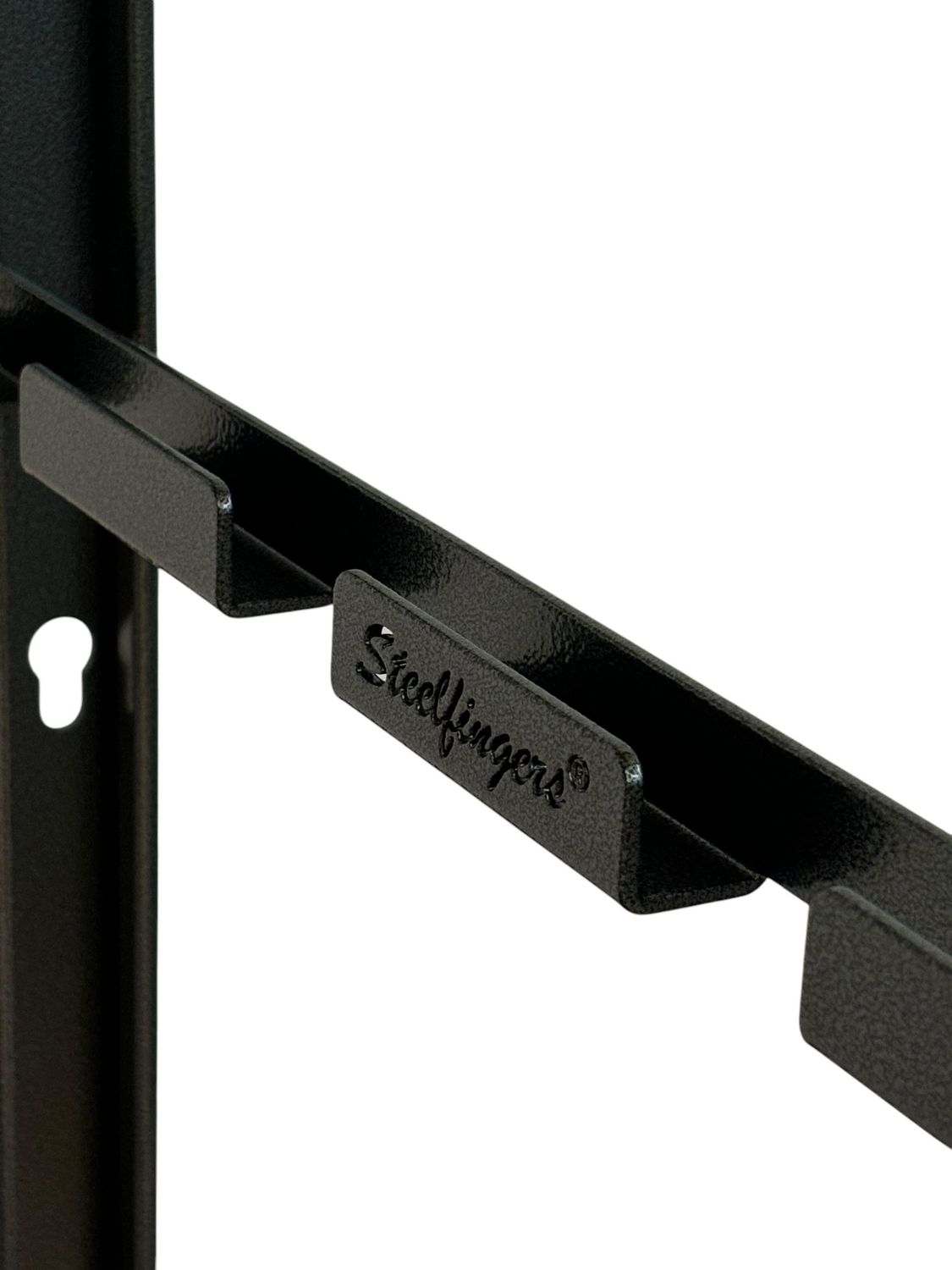 Modular Cart Stativ Halter
