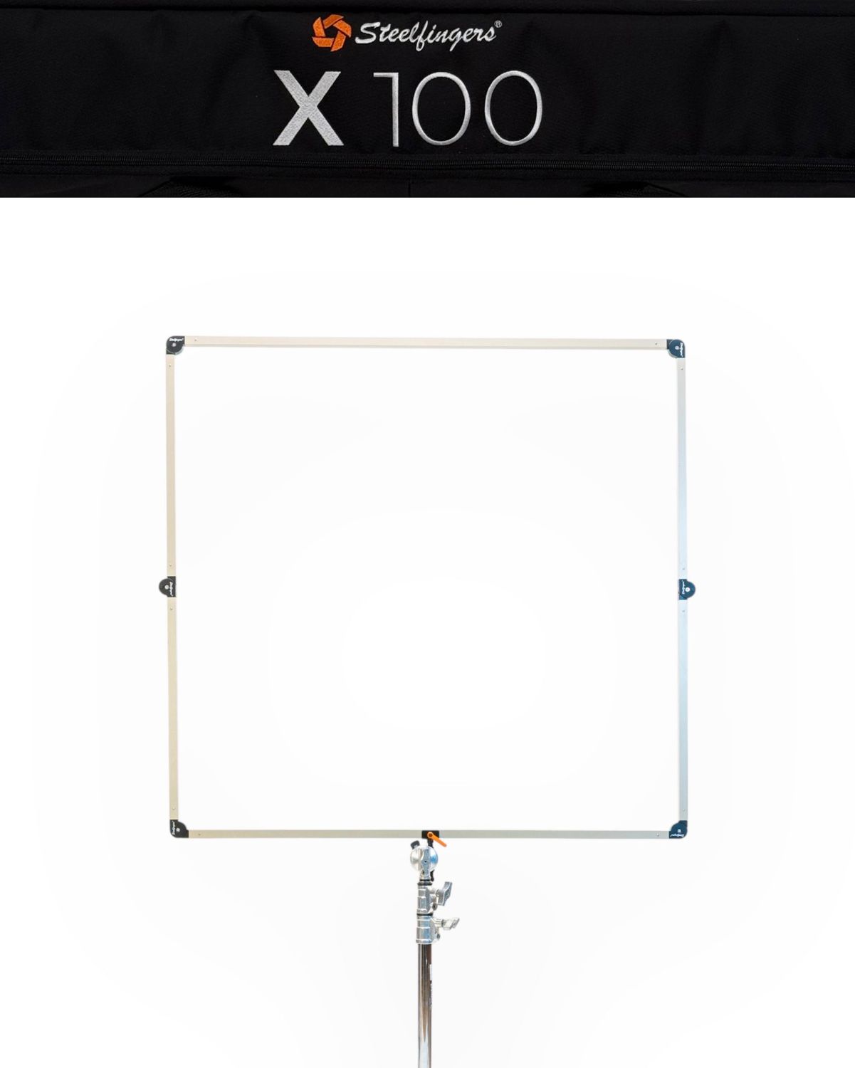 KLIK Frame 40 KLIK Frame 40"x 40"