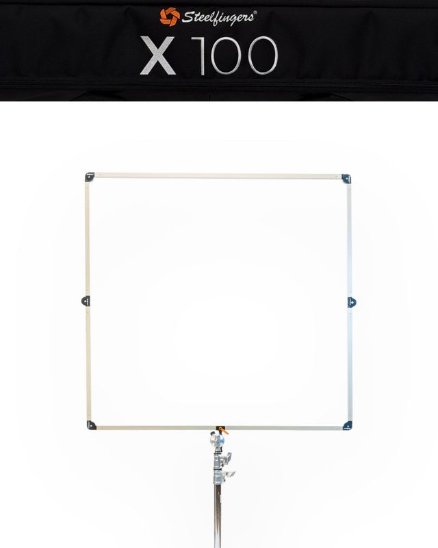 KLIK Frame 40 KLIK Frame 40"x 40"