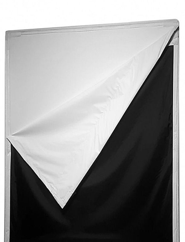 Floppy Cinabounce  48"x 48"