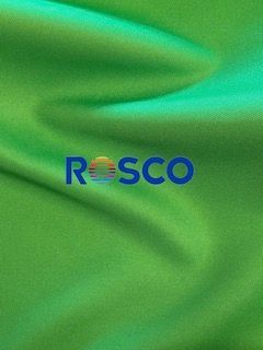 Floppy Green Chroma Key 48 Floppy Green Chroma Key 48"x 48"