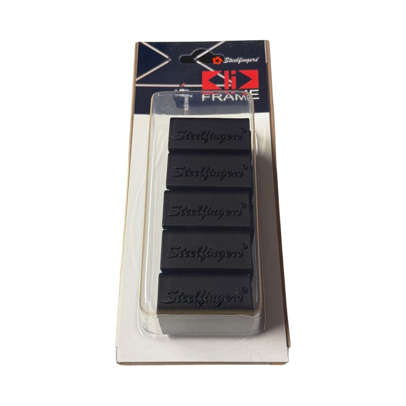 Speedclamps Set of 10 Speedclamps Set of 10