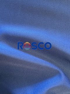 Floppy Blue Chroma Key 48 Floppy Blue Chroma Key 48"x 48"