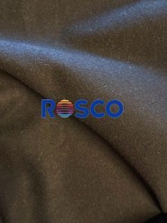 Floppy Molton Negro Black 48 Floppy Molton Negro Black 48"x 48"