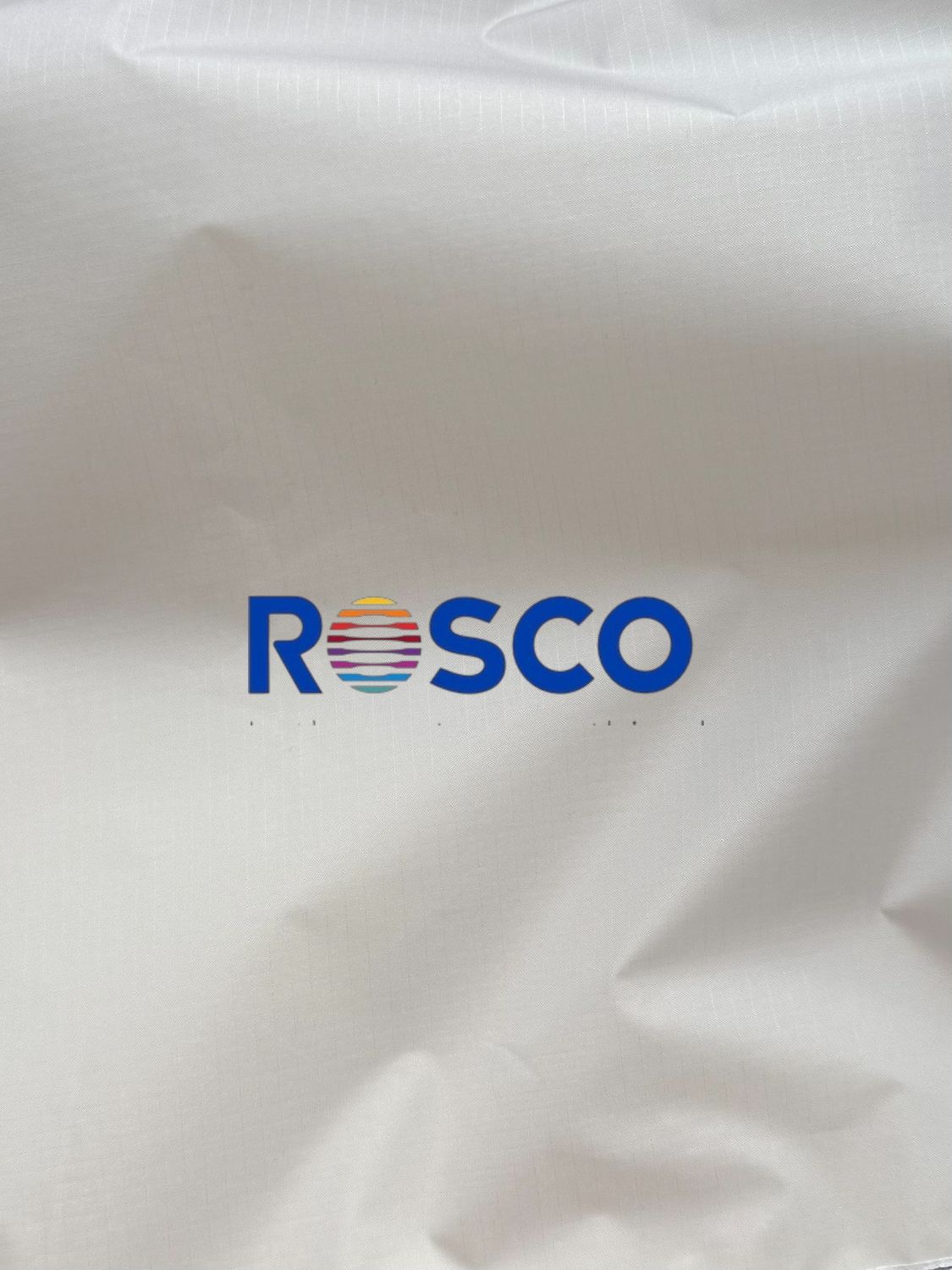 #3032 Light Grid Cloth 48"x48"