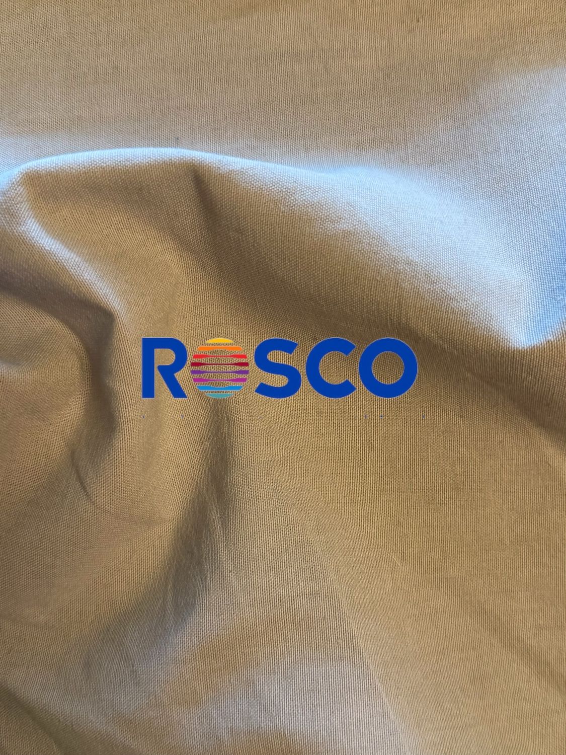 Floppy Muslin Grey 48"x 48"