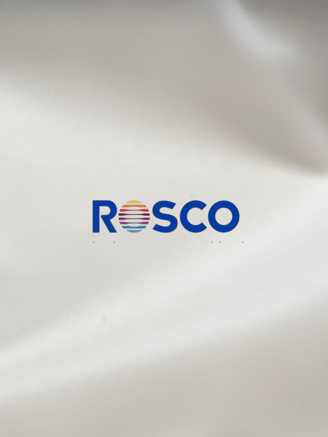 #3014 Hilite 40"x40"