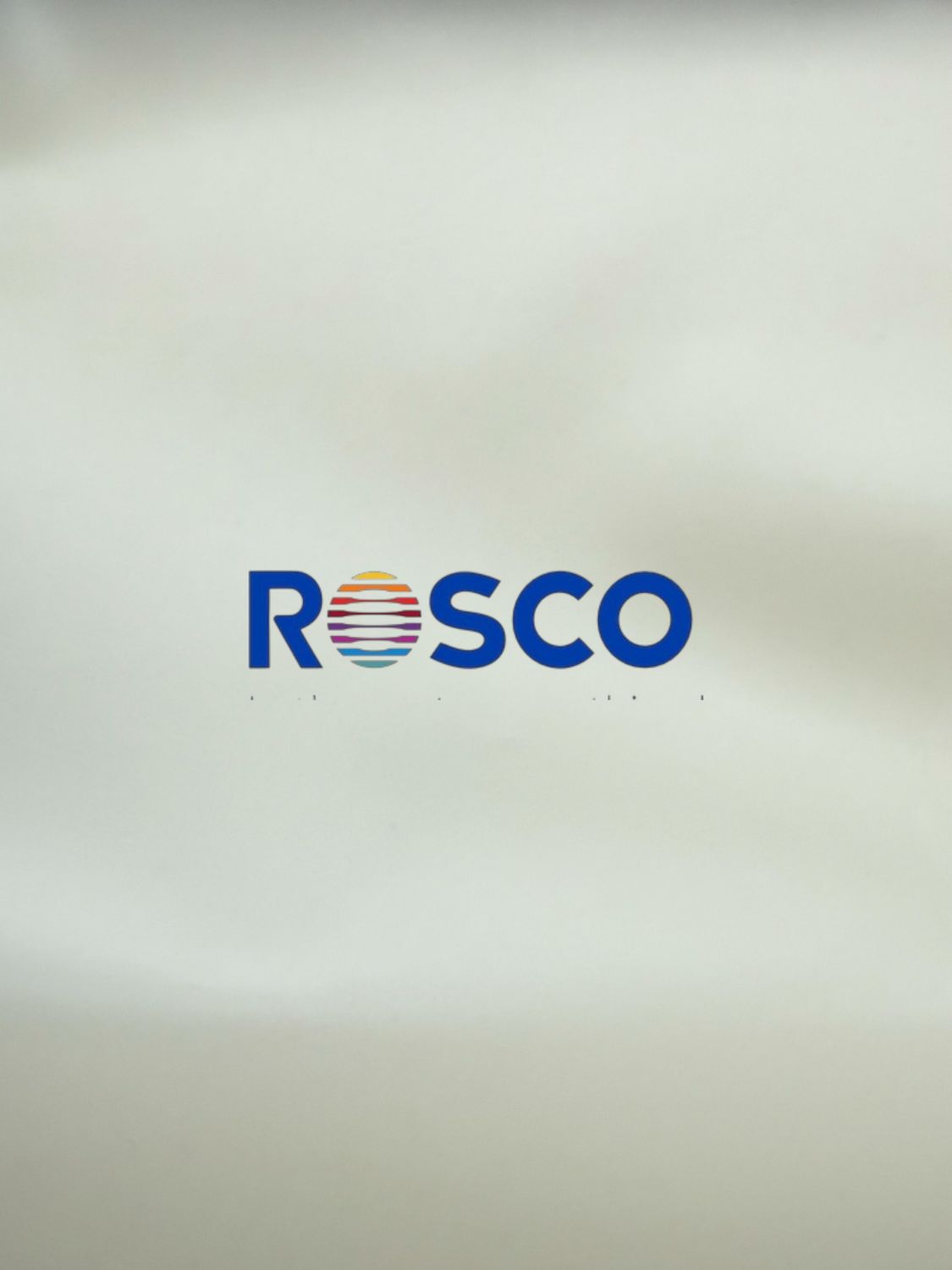 #3029 Silent Frost 40"x40"