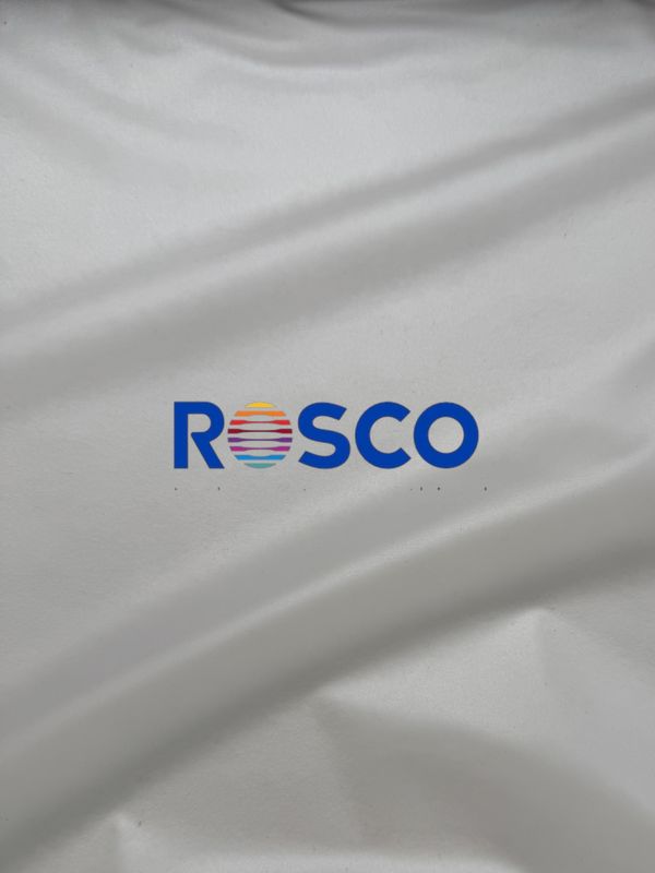 #3004 Half Soft Frost 36 #3004 Half Soft Frost 36"x36"