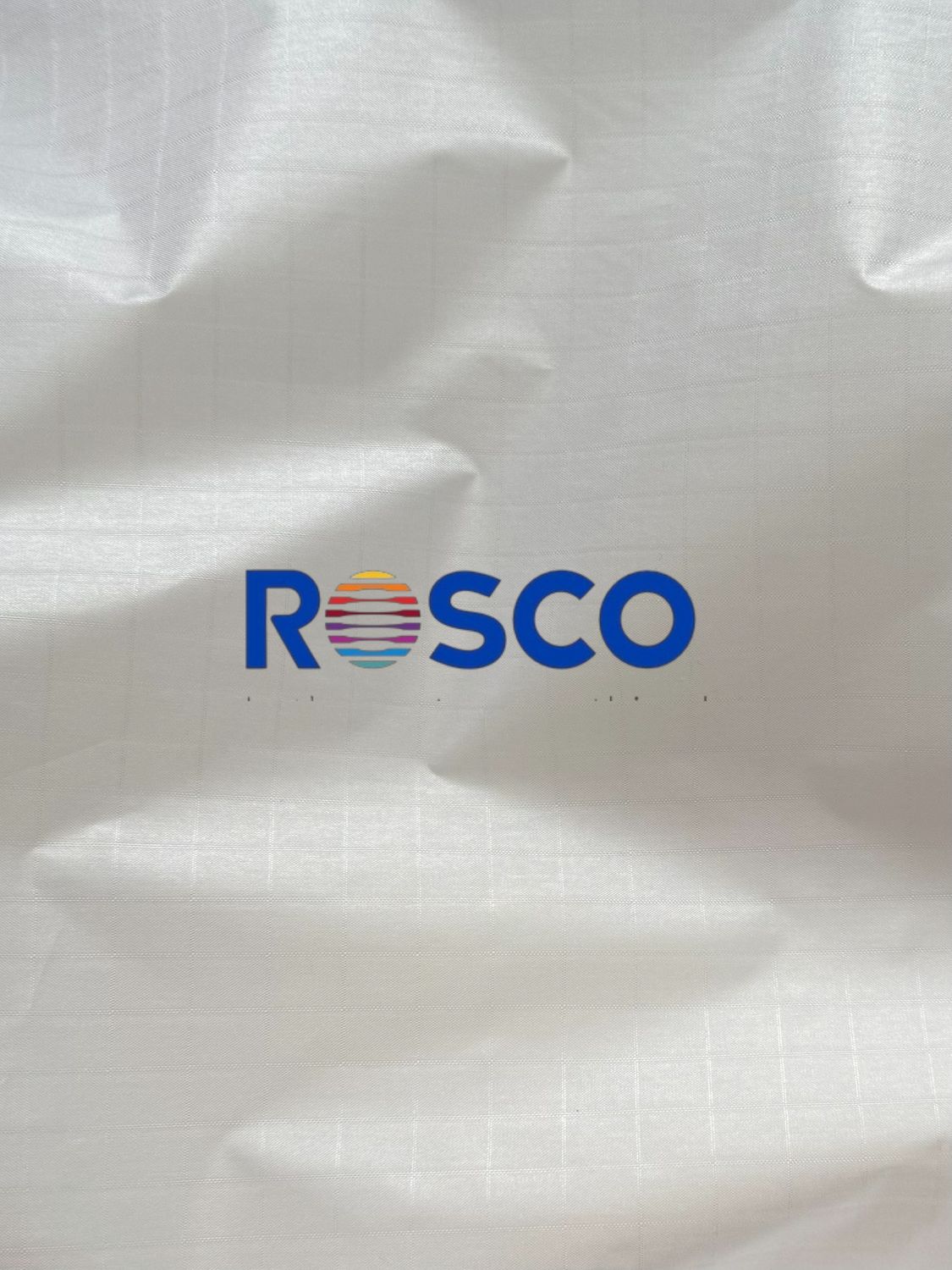 #3034 1/4 Grid Cloth 36"x36"