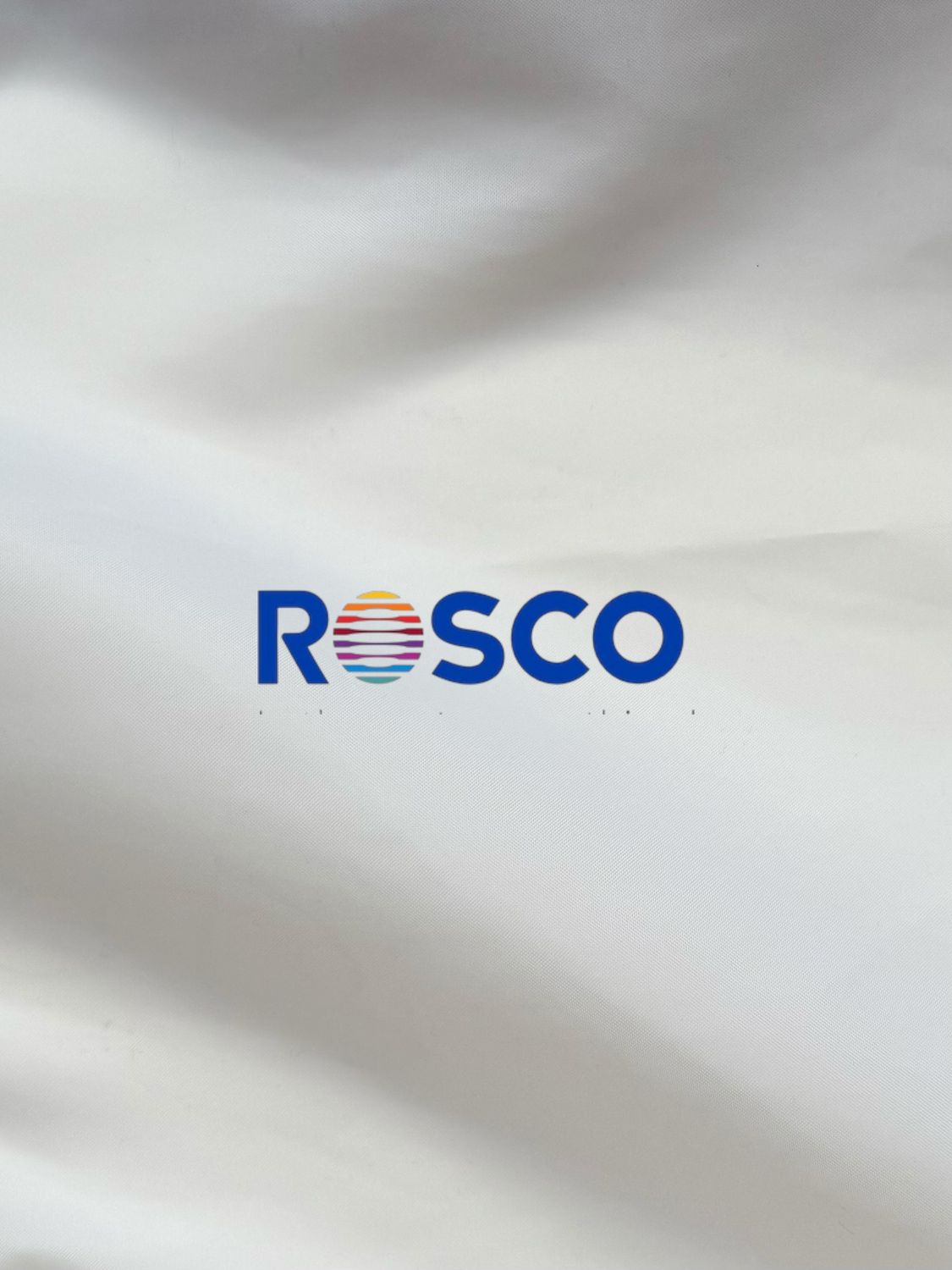 Artificial Silk 36"x36"