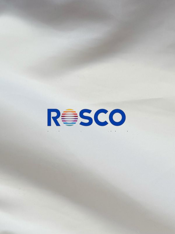 Artificial Silk 36 Artificial Silk 36"x36"