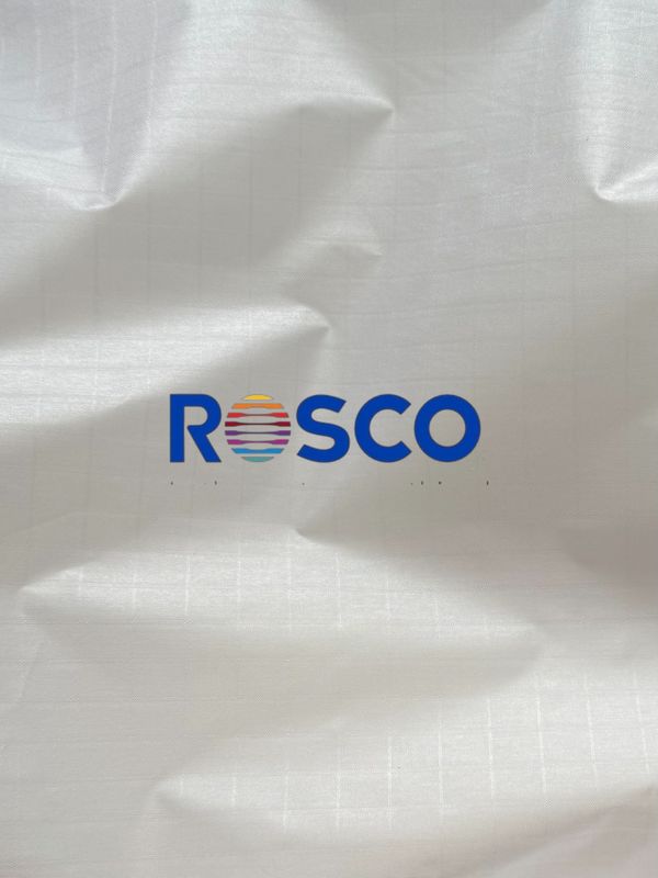 #3034 1/4 Grid Cloth 40 #3034 1/4 Grid Cloth 40"x40"