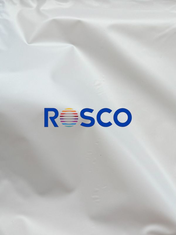 #3002 Soft Frost 36 #3002 Soft Frost 36"x36"