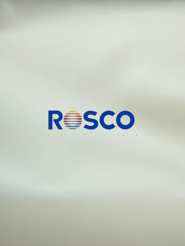 #3029 Silent Frost 36 #3029 Silent Frost 36"x36"