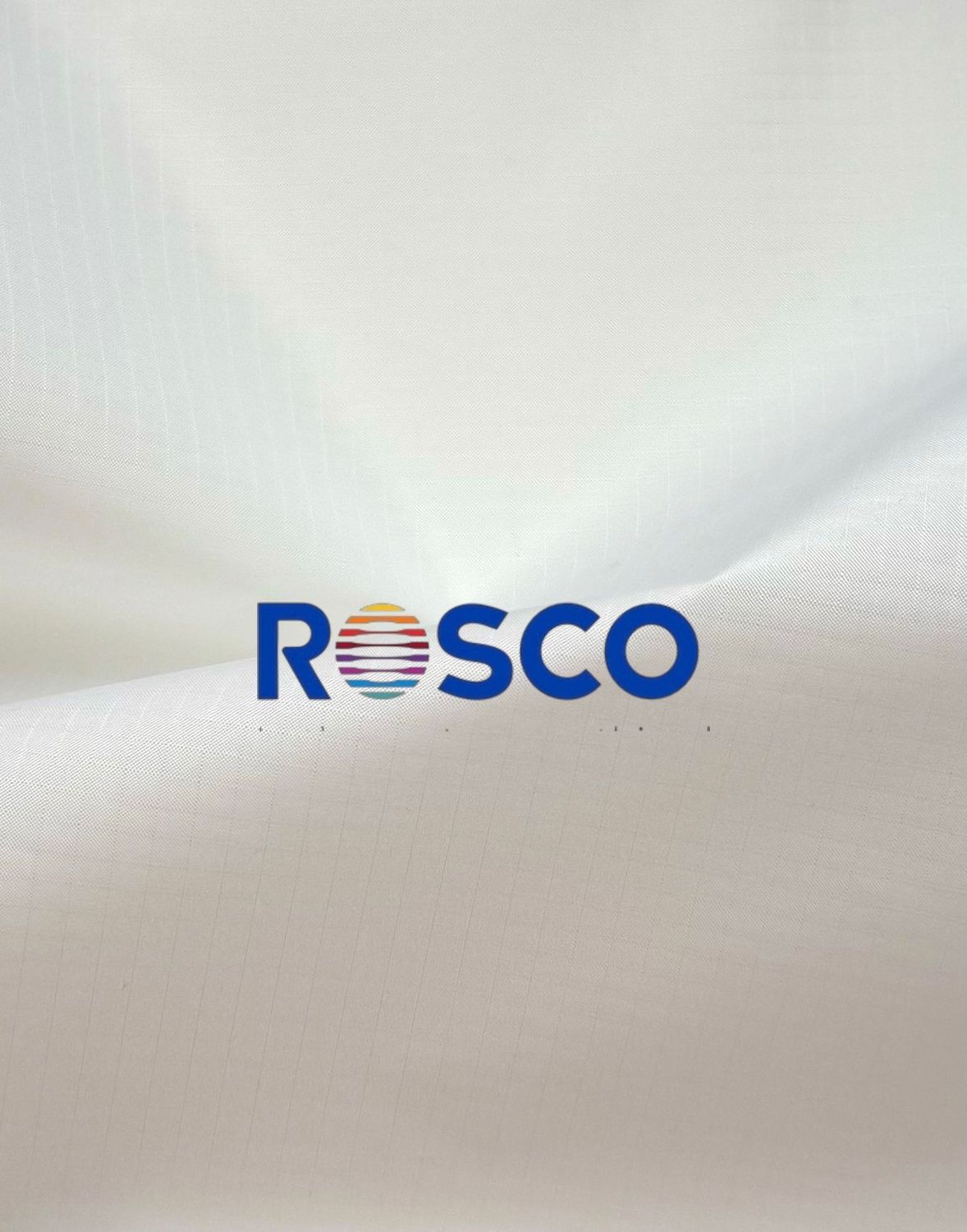 #3030 Grid Cloth 40"x40"