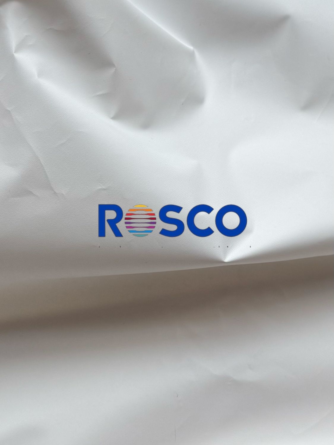 Cine Diffuser White 40"x40"