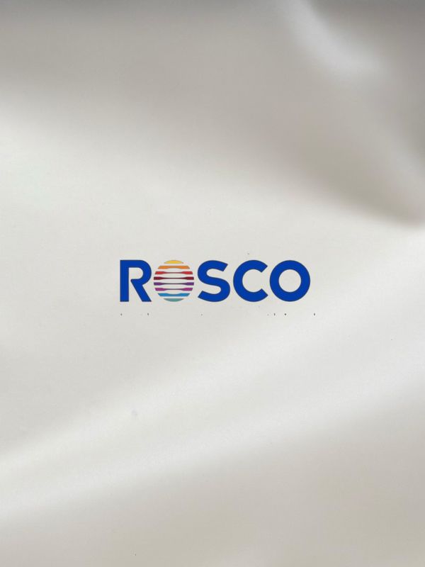 #3014 Hilite 36 #3014 Hilite 36"x36"