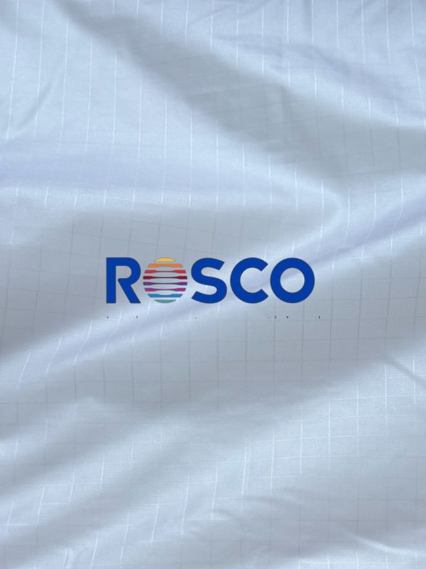 #3064 Silent Quarter Grid Cloth 36 #3064 Silent Quarter Grid Cloth 36"x36"