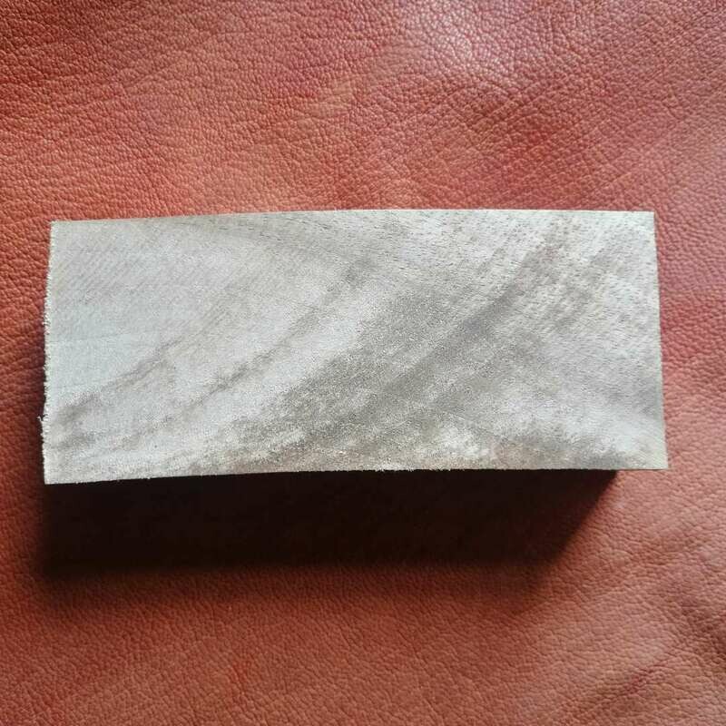 Walnut Wooden Scantling for Knife Handle Walnut Wooden Scantling for Knife Handle