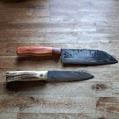 Normales Küchenmesser Klingenlänge 9-16cm Normales Küchenmesser Klingenlänge 9-16cm