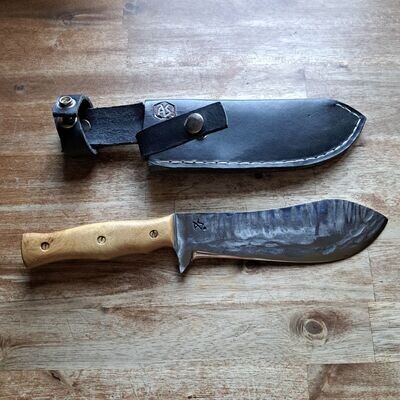 Jagd oder Outdoormesser bis Klingenlänge 13-25cm Jagd oder Outdoormesser bis Klingenlänge 13-25cm