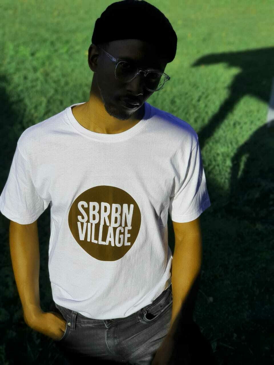 SV STAMP T
