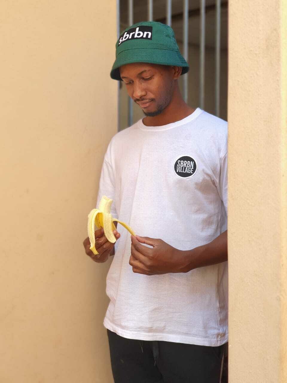 SV STAMP T POCKET SIZE