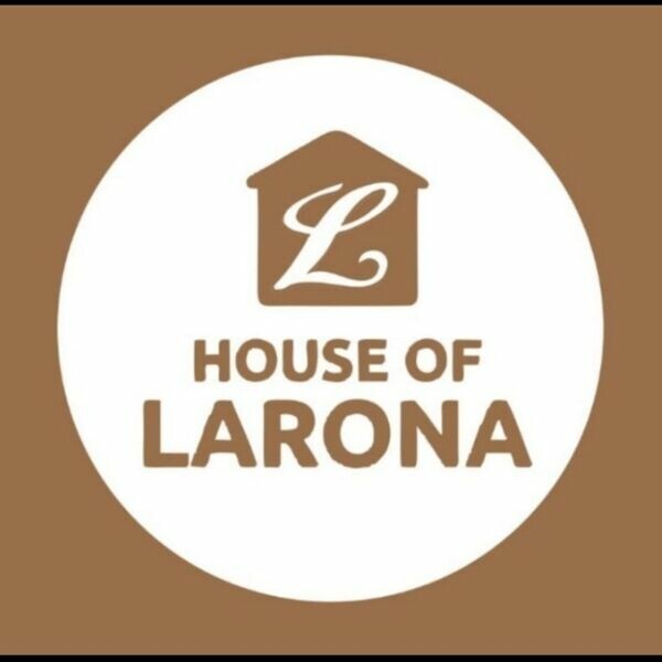 House Of Larona