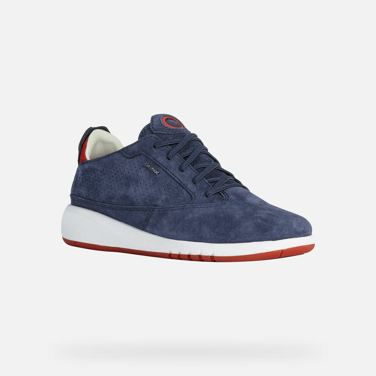 geox aerantis prezzo
