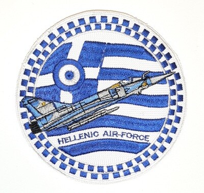 ΑΕΡΟΣΚΑΦΩΝ ΣΗΜΑΤΑ ΚΕΝΤΗΤΑ