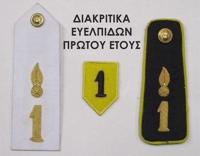 ΕΥΕΛΠΙΔΩΝ ΔΙΑΚΡΙΤΙΚΑ - ΠΑΡΕΛΚΟΜΕΝΑ