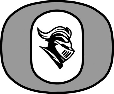 Onate High School Knights