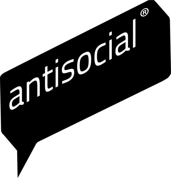 Antisocial Store