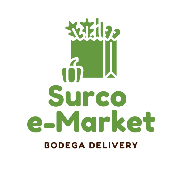 Surco e-Market Bodega Delivery