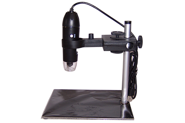 Digital Microscope