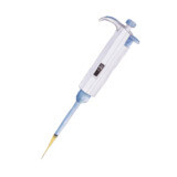 Adjustable Variable Pipette from .5 to 10 ul - includes tips